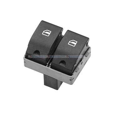 Strömbrytare, Fönsterhiss