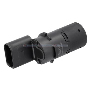 Givare, parkeringsavståndsgivare