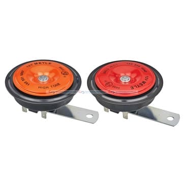 Signalhorn från Autofrance