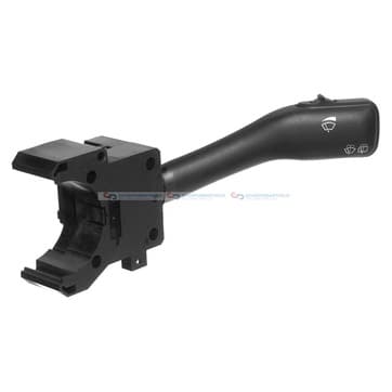 Rattstång, Switch från Autofrance