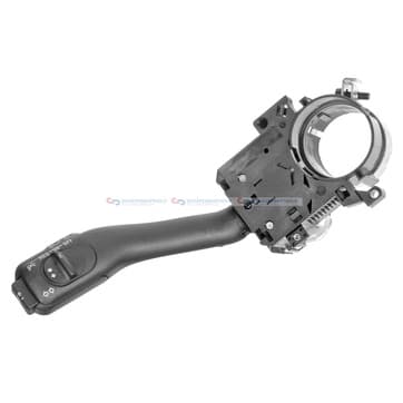 Rattstång, Switch från Autofrance