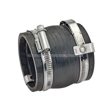 Laddluftslang från Autofrance