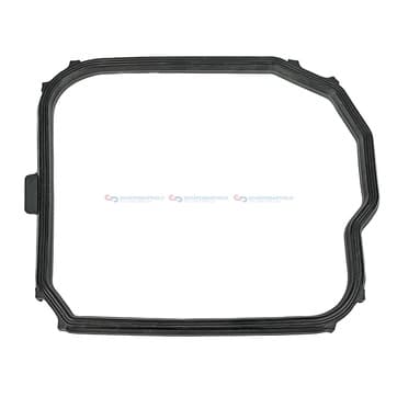 Packning, oljesump (automat) DP0, AL4, AT8 från Autofrance