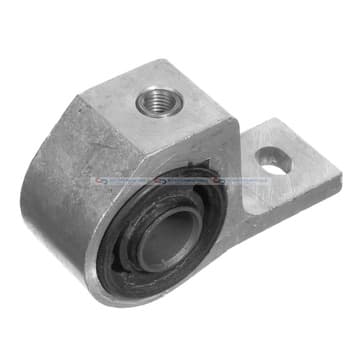 Bussning, länkarm, Framaxel höger, Bak — Framaxel höger, Bak från Autofrance