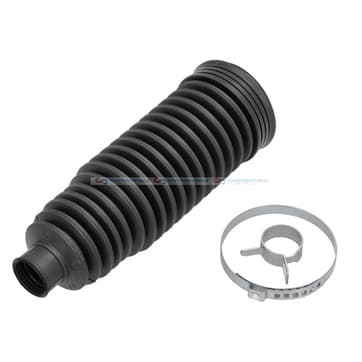 Damaskats, styrväxel, Framaxel höger — Framaxel höger från Autofrance