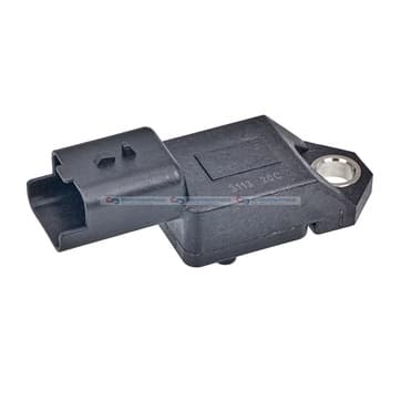 MAP-sensor från Autofrance
