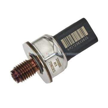 Givare, bränsletryck från Autofrance