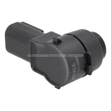 Givare, parkeringsavståndsgivare