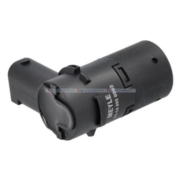 Givare, parkeringsavståndsgivare, Bak — Bak från Autofrance