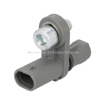 Sensor, hjulhastighet, Bakaxel — Bakaxel från Autofrance