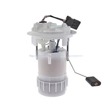 Bränsletillförselenhet 3[bar] från Autofrance