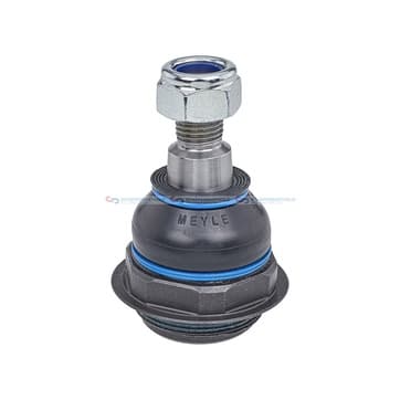 Kulled, Ytter, Nedre, Framaxel — ytter, Nedre, Framaxel från Autofrance