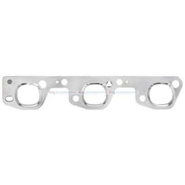 Packning, avgasgrenrör från Autofrance