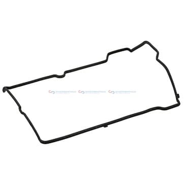 Ventilkåpspackning från Autofrance