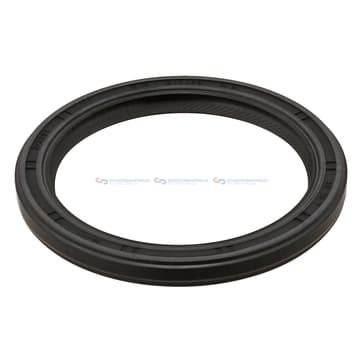 Axeltätning, mellanaxel InnenØ-60x AußenØ-76mm FPM (Fl från Autofrance