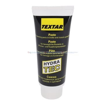 Fäste, ing Paste 85g