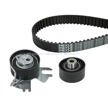 Kamremssats från Autofrance