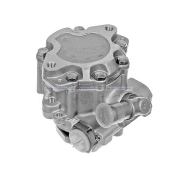 Servopump, styrning från Autofrance