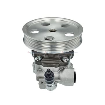 Servopump, styrning från Autofrance