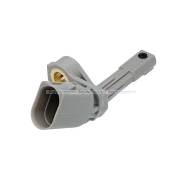 Sensor, hjulhastighet, Bakaxel vänster — Bakaxel vänster från Autofrance