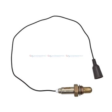 Lambdasond från Autofrance