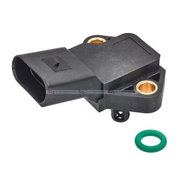 Givare, insugningslufttemperatur från Autofrance