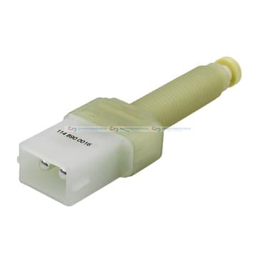 Bromljuskontakt från Autofrance