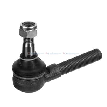 Styrledskula, Inre, Framaxel vänster — inre, Framaxel vänster från Autofrance