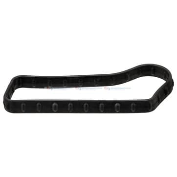 Packning, oljefilterlock från Autofrance