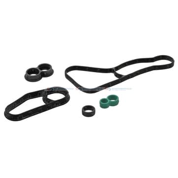 Packningsats, oljepump från Autofrance