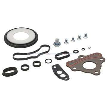 Packningsats, vevhus från Autofrance