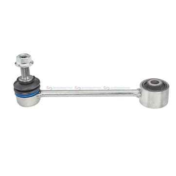 Länk, krängningshämmare, Bakaxel vänster — Bakaxel vänster från Autofrance