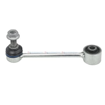 Länk, krängningshämmare, Bakaxel vänster — Bakaxel vänster från Autofrance