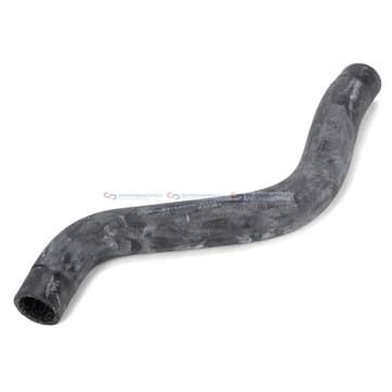 Kylarslang från Autofrance