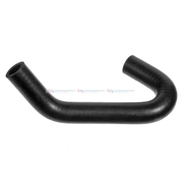 Kylarslang från Autofrance