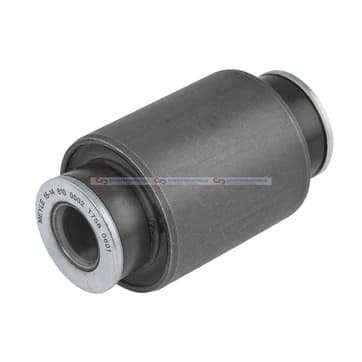 Bussning, länkarm, Ytter, Nedre, Framaxel — ytter, Nedre, Framaxel från Autofrance