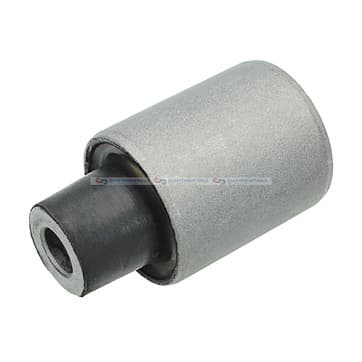 Bussning, länkarm, Ytter, Nedre, Framaxel — ytter, Nedre, Framaxel från Autofrance