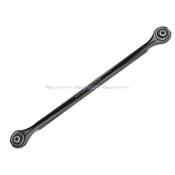 Stång/Stag, hjulupphängning, Fram, Bakaxel — Fram, Bakaxel