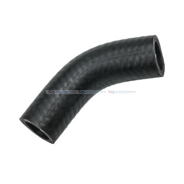 Hydraulslang, styrning