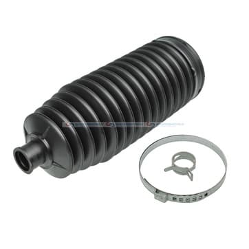 Damaskats, styrväxel, Framaxel höger — Framaxel höger