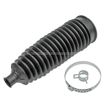 Damaskats, styrväxel, Framaxel höger — Framaxel höger från Autofrance