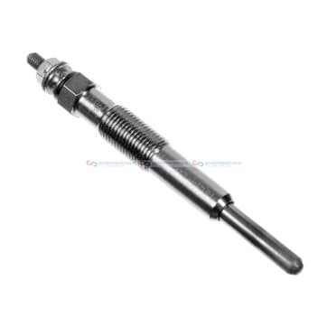 Glödstift M10x1 från Autofrance