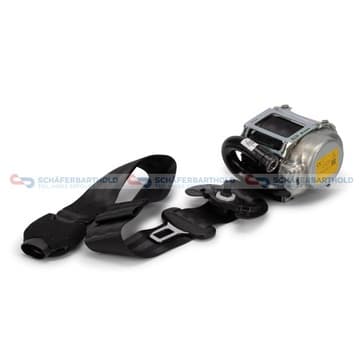 Säkerhetsbälte från Autofrance