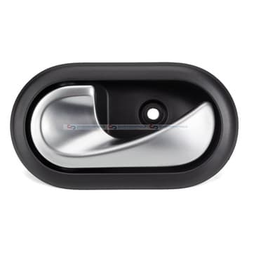 Dörrhandtag, interior equipment, Inre — inre från Autofrance