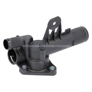 Termostat, kylvätska från Autofrance