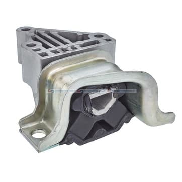 Motorfäste, Höger — Höger från Autofrance