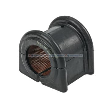 Kylvätskefläns från Autofrance