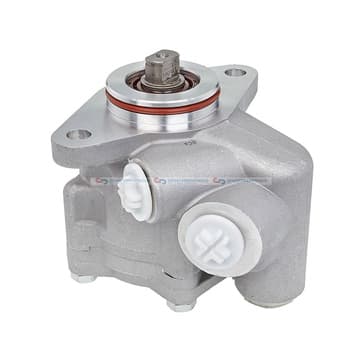 Servopump, styrning från Autofrance