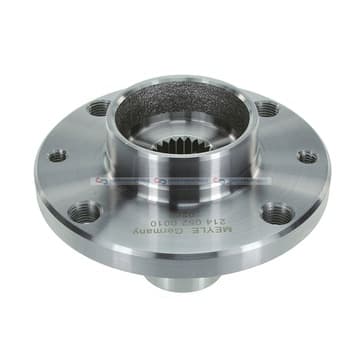 Hjulnav, Framaxel — Framaxel från Autofrance