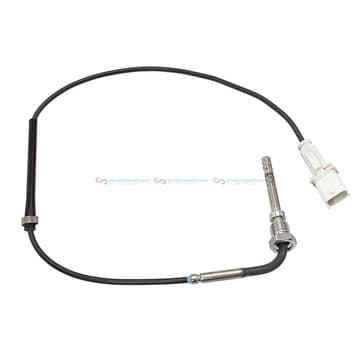 Sensor, avgastemperatur från Autofrance